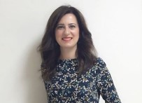 SAN FRANCISCO - Duygular Sağlığı Da Etkiliyor