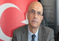 Enis Berberoğlu'nun Tahliye Talebine Red