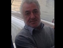 Fenerbahçe'nin eski yöneticisi hayatını kaybetti