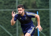 BOLIVYA - Giuliano Brezilya Milli Takımı'na çağrıldı