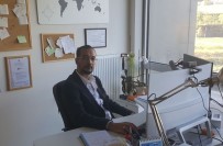 GREEN CARD - Green Card Başvurularıyla İlgili Açıklama