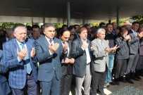 Günata'nın Acı Günü