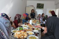 ÖFKE KONTROLÜ - Hani Belediyesinden 'Sosyal Dayanışma Platformu' Atağı