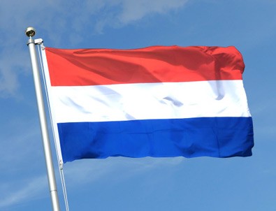 Hollanda darbecilere kucak açtı