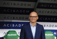 İRFAN BUZ - İrfan Buz Açıklaması 'Takımımızı Adım Adım İleriye Taşıyacağız'