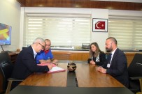 KARDEMİR'den Çevre Yatırımı