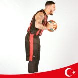 Marshall'dan Ay-Yıldızlı Paylaşım