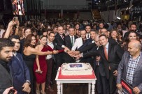 Medical Park İzmir Hastanesinin 6. Gurur Yılı