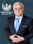 NIHAT HATIPOĞLU - Ünlü İlahiyatçı Nihat Hatipoğlu Yarın Saruhanlı'da