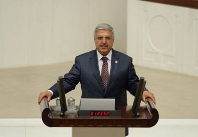 Bitlis'e 150 Milyonluk Yatırım