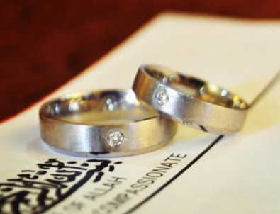 CHP'li belediyenin nikah kurnazlığı