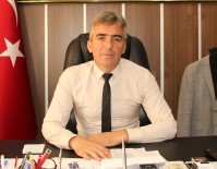 SOĞUK HAVA DEPOSU - Çiftçiye Yüzde 50 Hibe Desteği