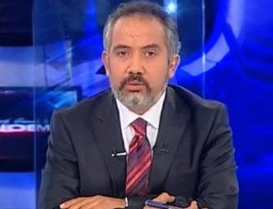 Deniz Baykal'ın son durumu