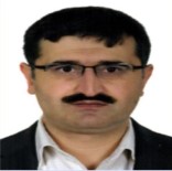 FETÖ'nün 2 Numaralı İsminin Oğlu Tutuklandı