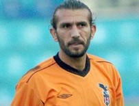 HAKAN ÜNSAL - Rüştü'den flaş derbi tahmini!