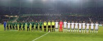 TFF 2. Lig Açıklaması Sakaryaspor Açıklaması 2 Nazilli Belediyespor Açıklaması 0