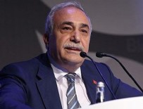 GARIBAN - Bakan Fakıbaba: Nasıl ucuz et yenir bütün Türkiye'ye göstereceğim