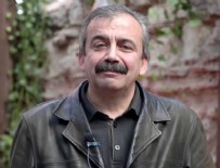 HDP - HDP'li Önder: Tek lideri Öcalan