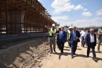 FITCH RATINGS - Manisa Büyükşehir Bütçesinin Uluslararası Notu 'AA'