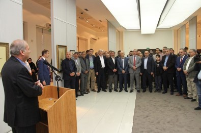 'Sultanların Sanata Yansıyan İzleri'