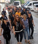 Torbacılar Şifreli Satış Yapmış