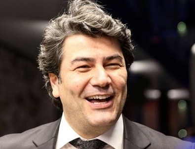 Yerine gelen isim belli oldu!