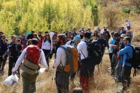 TAKVA - AB İklim Eylem Haftası