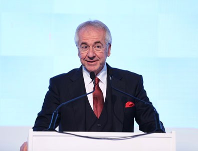 Erol Bilecik: Kılıçdaroğlu göremiyor