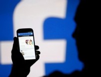 İŞ MAHKEMESİ - Facebooktan ek iş yaptı kovuldu