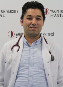 Kadınlarda Menopoza Bağlı Sağlık Problemi Kemik Erimesi!