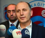 Muharrem Usta sıkıntılı günler yaşıyor