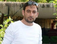 Öldürdüğü kişinin cesedinin üzerine kapanıp ağladı