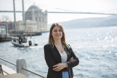 QNET Türkiye'de Kadınlarla Büyümeyi Hedefliyor