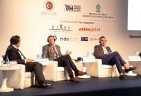 Rus Turistte Yeni Hedef 15 Milyon