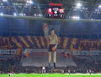 FETÖ TERÖR ÖRGÜTÜ - ''Ayağa Kalk'' şovuna soruşturma başlatıldı iddiası