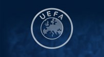 UEFA - UEFA'dan kadın hakemimize görev