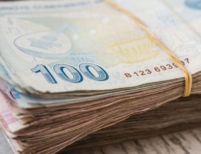 5 yılda alınmayan tazminat yanar!