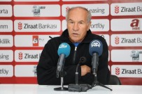 Akhisarspor, Erzincan'ı Farklı Geçti