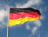 FETÖ TERÖR ÖRGÜTÜ - Alman ajansının iltica analizi