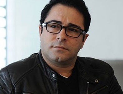 Atilla Taş ve Murat Aksoy'a tahliye