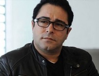 ATİLLA TAŞ - Atilla Taş ve Murat Aksoy'a tahliye