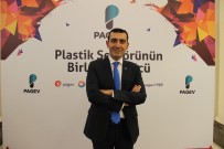FAHRİ ÖZER - 'Avrupa'nın En Büyük 2'Nci Plastik Endüstrisi Türkiye'dir'