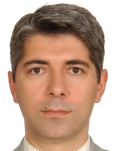 Büyükşehir'de Yeni Atamalar Yapıldı