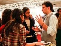 LİSE EĞİTİMİ - En iyi üniversiteler Türkiye'de bir araya geliyor