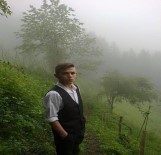 Eren'in Kanı Yerde Kalmadı