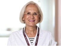 KEPEKLİ EKMEK - Gebelik Döneminde Beslenme