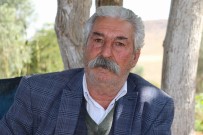 DİYARBAKIR VALİSİ - Hükümetler Geldi Geçti O, Muhtarlıkta 40. Yılını Geride Bıraktı