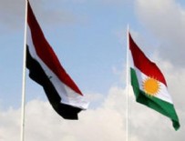 BARZANI - IKBY seçimleri 8 ay ertelendi!