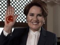 İşte Meral Akşener'in Kurucular Kurulu'nda yer alan isimler