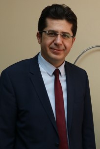 Merkez Efendi Devlet Hastanesi'nde 3 Gün Ameliyathaneye Hasta Alınmayacak